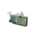 C image of CSH01.1C-NN-ENS-NNN-MEM-L2-S-NN-FW | Back Left
