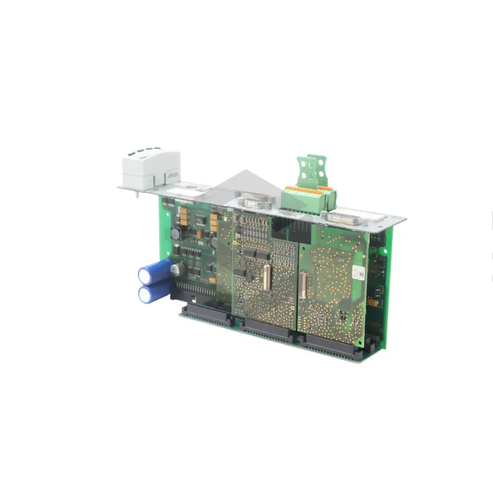 C image of CSH01.1C-NN-ENS-NNN-MEM-S1-S-NN-FW | Back Left