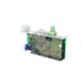C image of CSH01.1C-NN-ENS-NNN-MEM-S1-S-NN-FW | Back Left