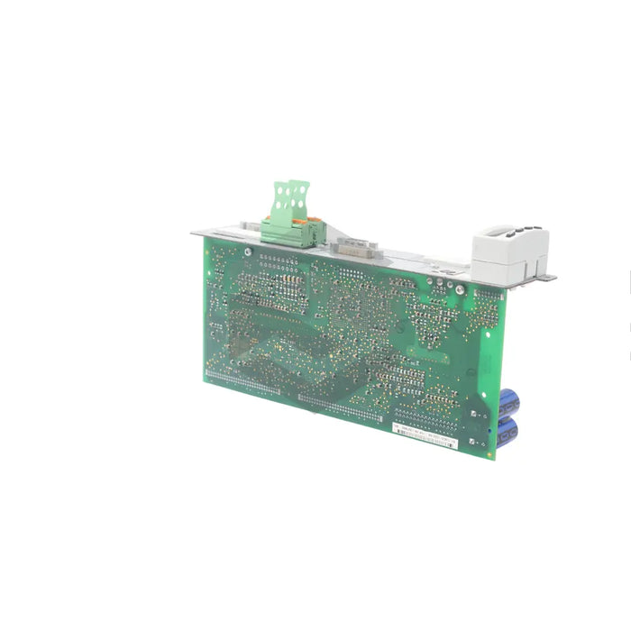 C image of CSH01.1C-NN-ENS-NNN-MEM-S1-S-NN-FW | Front Right