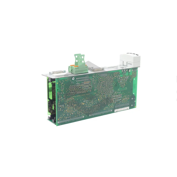 C image of CSH01.1C-NN-ENS-NNN-MEM-S1-S-NN-FW | Back Right