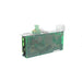C image of CSH01.1C-NN-ENS-NNN-MEM-S1-S-NN-FW | Back Right