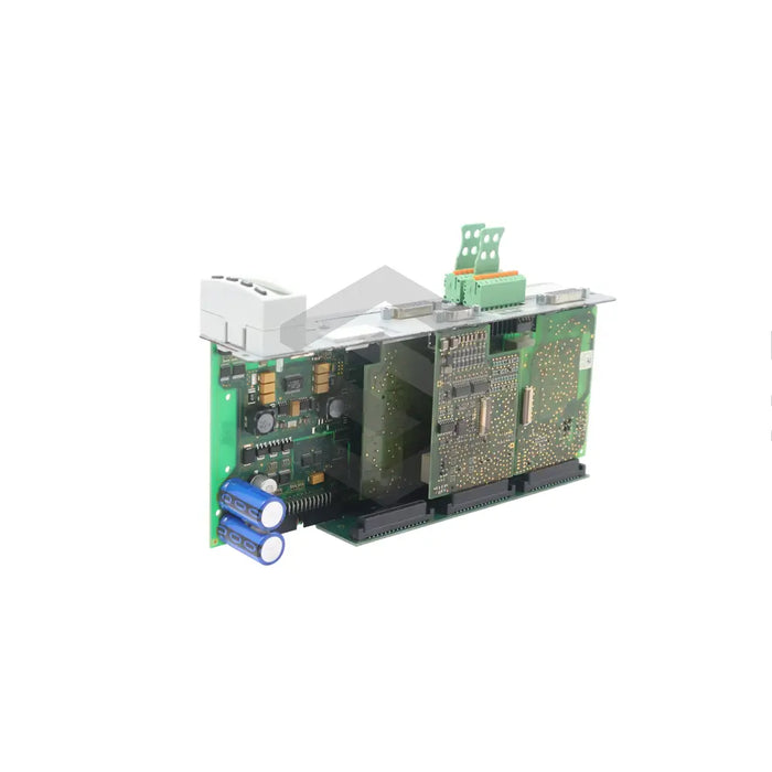 C image of CSH01.1C-NN-ENS-NNN-MEM-S1-S-NN-FW | Main (Front Left)