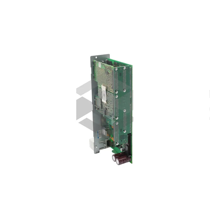 C image of CSH01.1C-NN-ENS-NNN-MEM-S2-S-NN-FW | Back Left