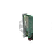 C image of CSH01.1C-NN-ENS-NNN-MEM-S2-S-NN-FW | Back Left