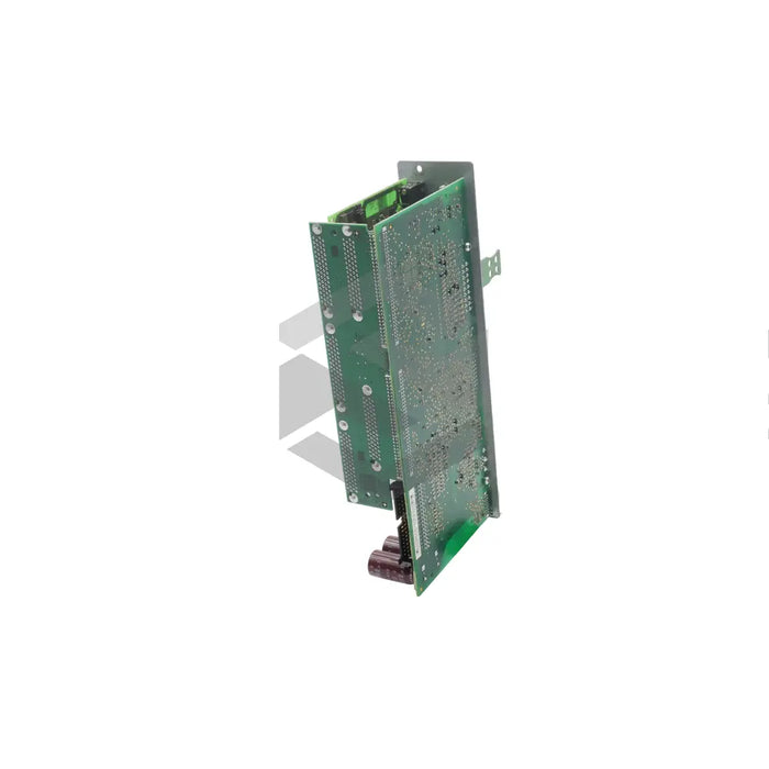 C image of CSH01.1C-NN-ENS-NNN-MEM-S2-S-NN-FW | Back Right