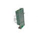 C image of CSH01.1C-NN-ENS-NNN-MEM-S2-S-NN-FW | Back Right