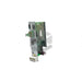 C image of CSH01.1C-NN-ENS-NNN-MEM-S2-S-NN-FW | Main (Front Left)