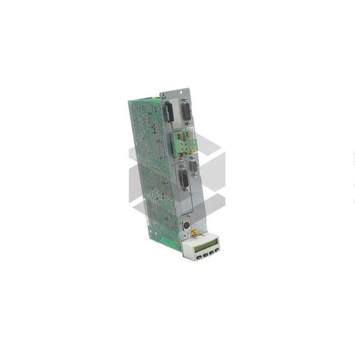 C image of CSH01.1C-NN-ENS-NNN-MEM-S2-S-NN-FW | Front Right