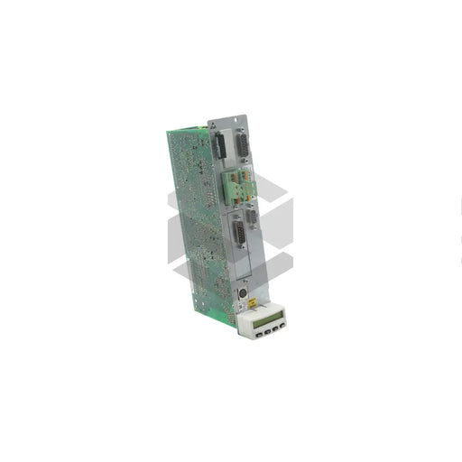 C image of CSH01.1C-NN-ENS-NNN-MEM-S2-S-NN-FW | Front Right
