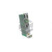 C image of CSH01.1C-NN-ENS-NNN-MEM-S2-S-NN-FW | Front Right