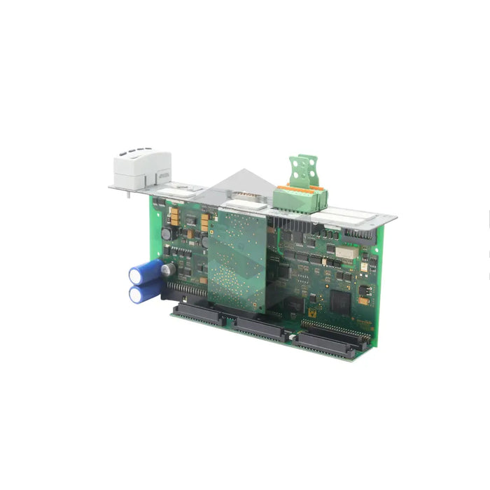 C image of CSH01.1C-NN-NNN-NNN-MA1-NN-S-NN-FW | Back Left