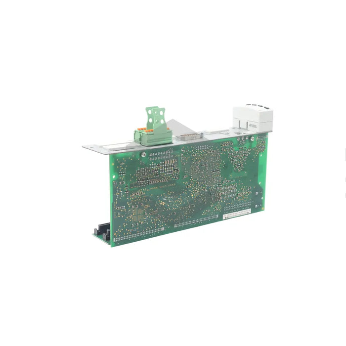 C image of CSH01.1C-NN-NNN-NNN-MA1-NN-S-NN-FW | Back Right
