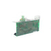 C image of CSH01.1C-NN-NNN-NNN-MA1-NN-S-NN-FW | Back Right