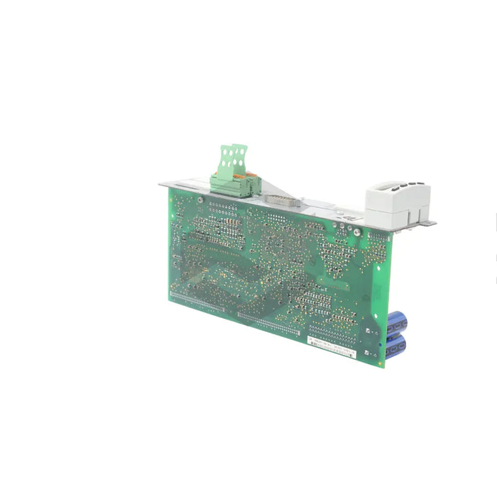 C image of CSH01.1C-NN-NNN-NNN-MA1-NN-S-NN-FW | Front Right