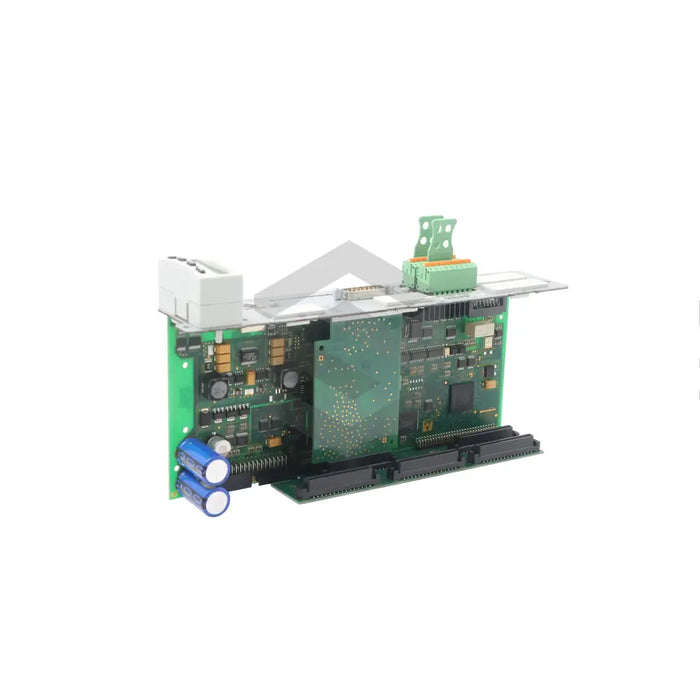 C image of CSH01.1C-NN-NNN-NNN-MA1-NN-S-NN-FW | Main (Front Left)