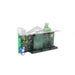 C image of CSH01.1C-NN-NNN-NNN-MA1-NN-S-NN-FW | Main (Front Left)