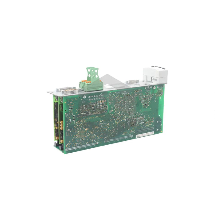 C image of CSH01.1C-PB-EN1-EN1-NNN-NN-S-NN-FW | Back Right