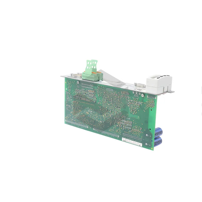 C image of CSH01.1C-PB-EN1-EN1-NNN-NN-S-NN-FW | Front Right