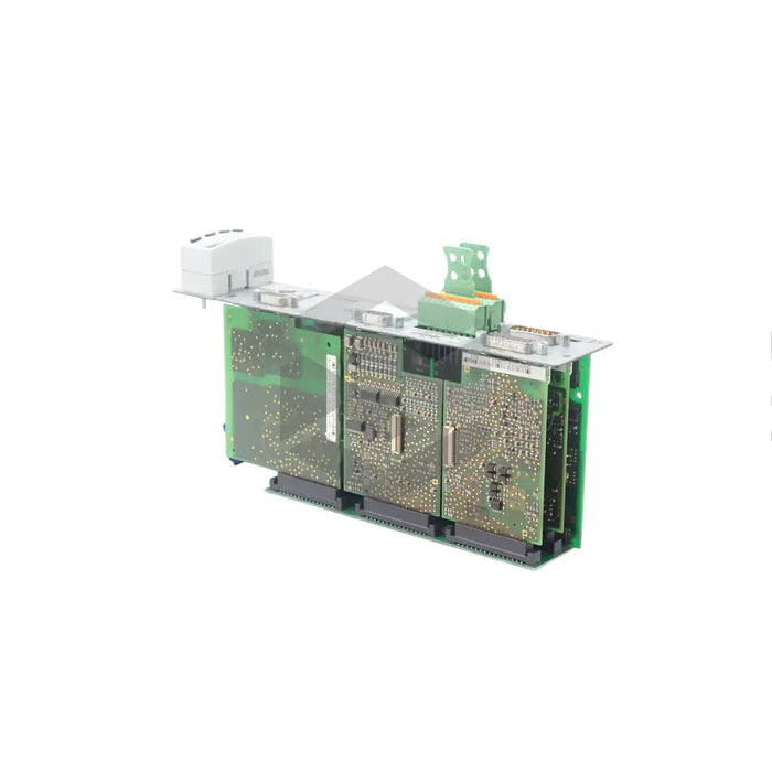 C image of CSH01.1C-PB-EN1-EN1-NNN-S1-S-NN-FW | Back Left