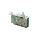 C image of CSH01.1C-PB-EN1-EN1-NNN-S1-S-NN-FW | Back Left