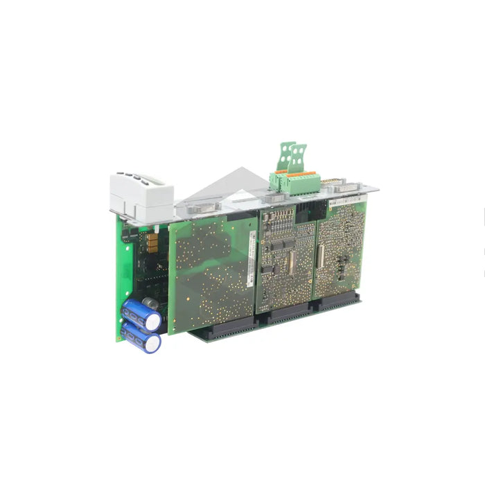C image of CSH01.1C-PB-EN1-EN1-NNN-S1-S-NN-FW | Main (Front Left)