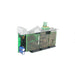 C image of CSH01.1C-PB-EN1-EN1-NNN-S1-S-NN-FW | Main (Front Left)