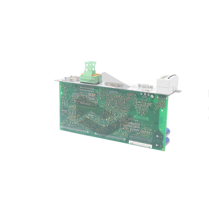 C image of CSH01.1C-PB-EN1-EN2-MA1-NN-S-NN-FW | Front Right