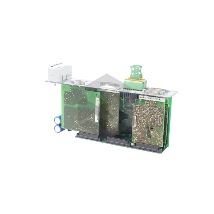 C image of CSH01.1C-PB-EN1-EN2-MA1-NN-S-NN-FW | Back Left