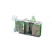 C image of CSH01.1C-PB-EN1-EN2-MA1-NN-S-NN-FW | Back Left