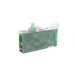 C image of CSH01.1C-PB-EN1-EN2-MA1-NN-S-NN-FW | Back Right