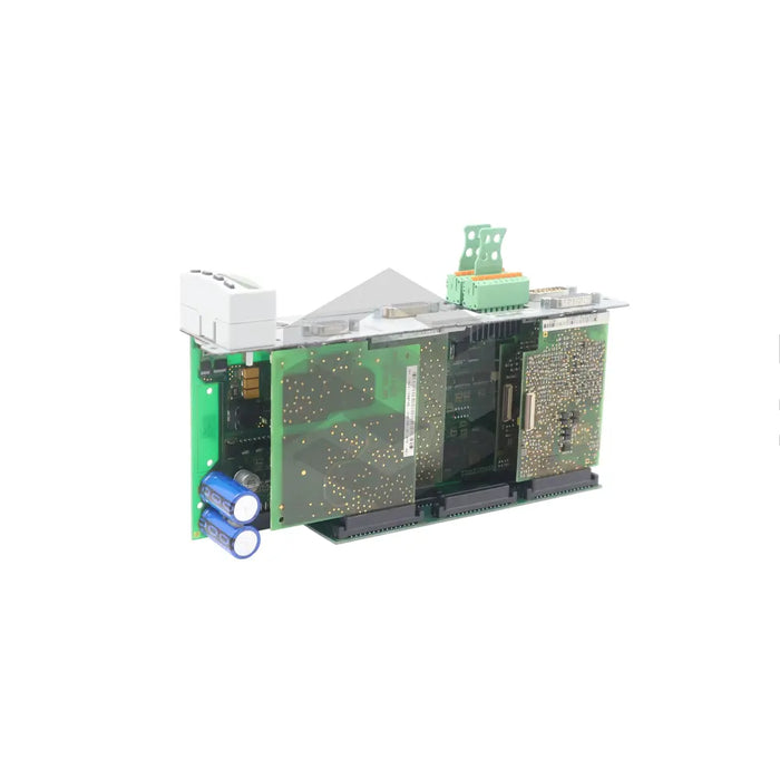 C image of CSH01.1C-PB-EN1-EN2-MA1-NN-S-NN-FW | Main (Front Left)
