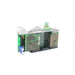 C image of CSH01.1C-PB-EN1-EN2-MD2-NN-S-NN-FW | Main (Front Left)