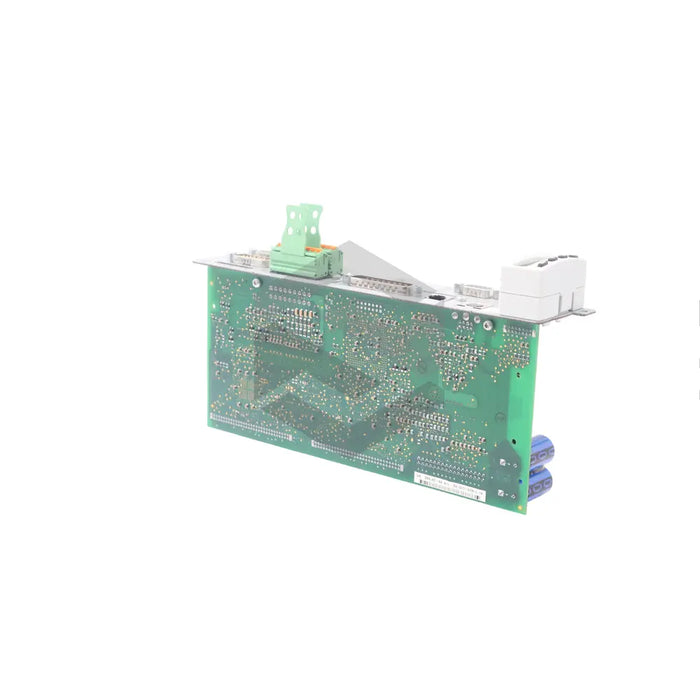 C image of CSH01.1C-PB-EN1-EN2-MD2-NN-S-NN-FW | Front Right