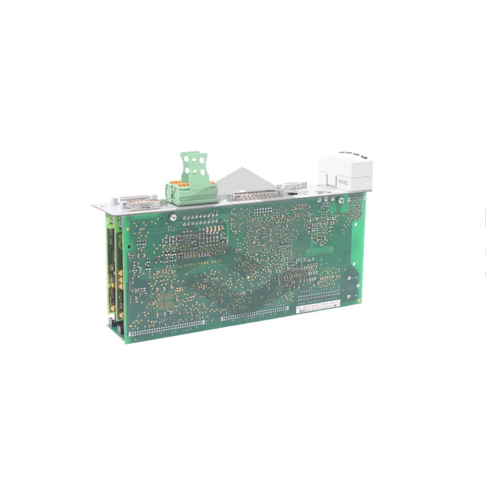 C image of CSH01.1C-PB-EN1-EN2-MD2-NN-S-NN-FW | Back Right