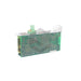 C image of CSH01.1C-PB-EN1-EN2-MD2-NN-S-NN-FW | Back Right