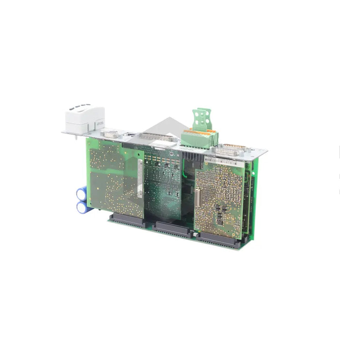 C image of CSH01.1C-PB-EN1-EN2-MD2-NN-S-NN-FW | Back Left