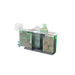 C image of CSH01.1C-PB-EN1-EN2-MD2-NN-S-NN-FW | Back Left