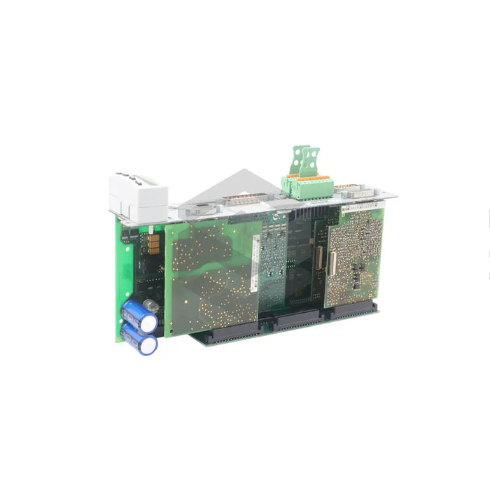 C image of CSH01.1C-PB-EN1-EN2-MD2-NN-S-NN-FW | Main (Front Left)