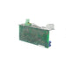 C image of CSH01.1C-PB-EN1-EN2-MD2-S1-S-NN-FW | Front Right