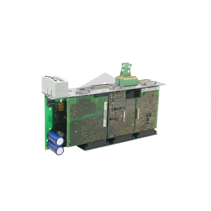 C image of CSH01.1C-PB-EN1-EN2-MD2-S1-S-NN-FW | Main (Front Left)