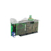 C image of CSH01.1C-PB-EN1-EN2-MD2-S1-S-NN-FW | Main (Front Left)