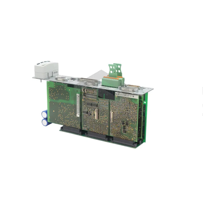 C image of CSH01.1C-PB-EN1-EN2-MD2-S1-S-NN-FW | Back Left
