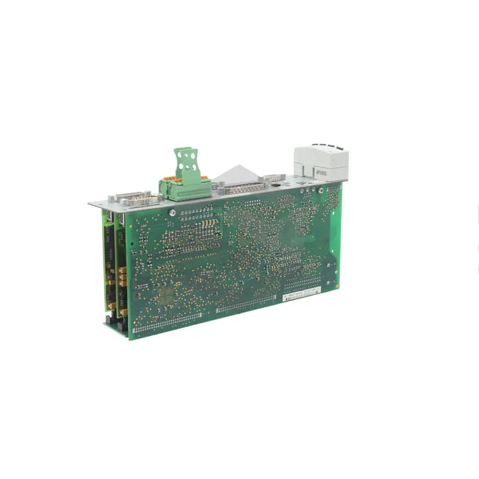 C image of CSH01.1C-PB-EN1-EN2-MD2-S1-S-NN-FW | Back Right