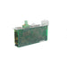 C image of CSH01.1C-PB-EN1-EN2-MD2-S1-S-NN-FW | Back Right