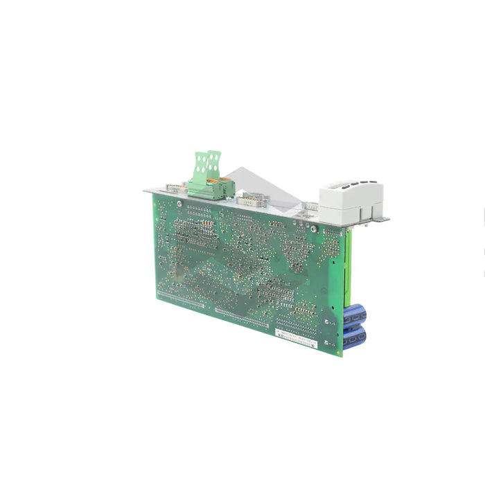 C image of CSH01.1C-PB-EN1-EN2-MEM-L1-S-NN-FW | Front Right
