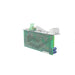 C image of CSH01.1C-PB-EN1-EN2-MEM-L1-S-NN-FW | Front Right