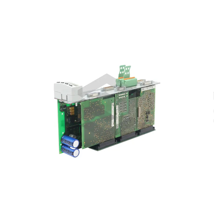 C image of CSH01.1C-PB-EN1-EN2-MEM-L1-S-NN-FW | Main (Front Left)