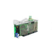 C image of CSH01.1C-PB-EN1-EN2-MEM-L1-S-NN-FW | Main (Front Left)