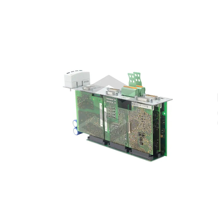 C image of CSH01.1C-PB-EN1-EN2-MEM-L1-S-NN-FW | Back Left